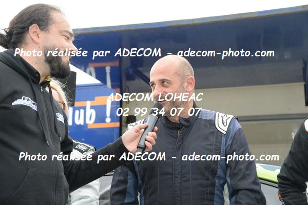 http://v2.adecom-photo.com/images//5.RALLYE/2024/RALLYE_DE_LOHEAC_2024/AMBIANCE_DIVERS_PODIUMS/86E_9215.JPG