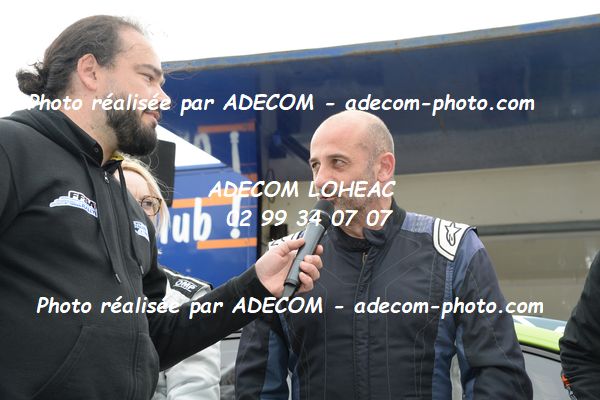 http://v2.adecom-photo.com/images//5.RALLYE/2024/RALLYE_DE_LOHEAC_2024/AMBIANCE_DIVERS_PODIUMS/86E_9216.JPG