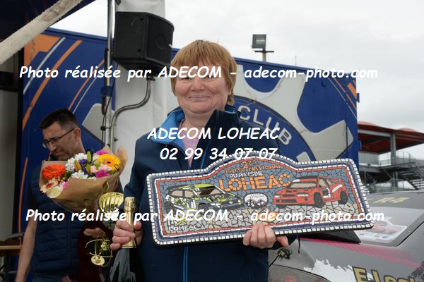 http://v2.adecom-photo.com/images//5.RALLYE/2024/RALLYE_DE_LOHEAC_2024/AMBIANCE_DIVERS_PODIUMS/86E_9217.JPG