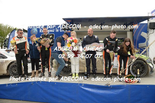 http://v2.adecom-photo.com/images//5.RALLYE/2024/RALLYE_DE_LOHEAC_2024/AMBIANCE_DIVERS_PODIUMS/86E_9218.JPG