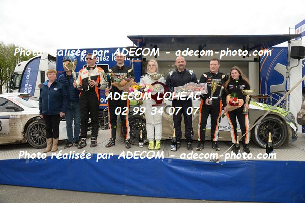 http://v2.adecom-photo.com/images//5.RALLYE/2024/RALLYE_DE_LOHEAC_2024/AMBIANCE_DIVERS_PODIUMS/86E_9219.JPG