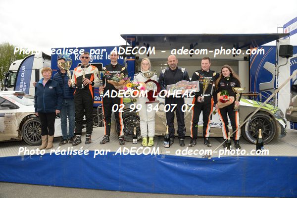 http://v2.adecom-photo.com/images//5.RALLYE/2024/RALLYE_DE_LOHEAC_2024/AMBIANCE_DIVERS_PODIUMS/86E_9220.JPG