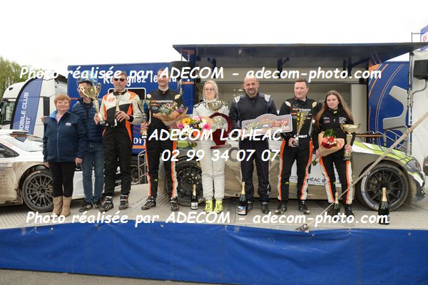 http://v2.adecom-photo.com/images//5.RALLYE/2024/RALLYE_DE_LOHEAC_2024/AMBIANCE_DIVERS_PODIUMS/86E_9221.JPG