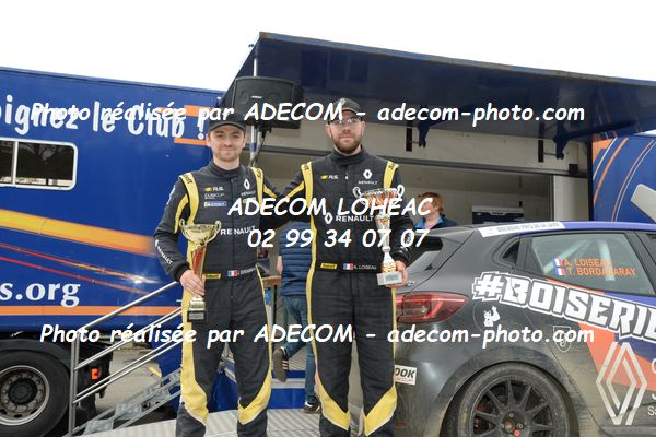 http://v2.adecom-photo.com/images//5.RALLYE/2024/RALLYE_DE_LOHEAC_2024/AMBIANCE_DIVERS_PODIUMS/86E_9222.JPG