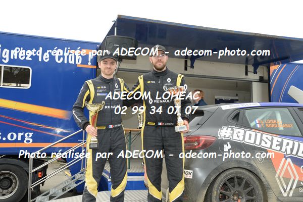 http://v2.adecom-photo.com/images//5.RALLYE/2024/RALLYE_DE_LOHEAC_2024/AMBIANCE_DIVERS_PODIUMS/86E_9223.JPG