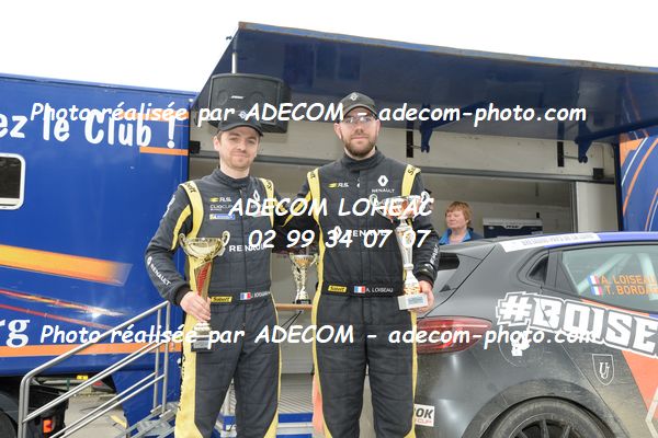 http://v2.adecom-photo.com/images//5.RALLYE/2024/RALLYE_DE_LOHEAC_2024/AMBIANCE_DIVERS_PODIUMS/86E_9224.JPG