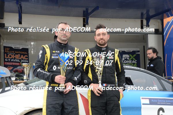 http://v2.adecom-photo.com/images//5.RALLYE/2024/RALLYE_DE_LOHEAC_2024/AMBIANCE_DIVERS_PODIUMS/86E_9225.JPG