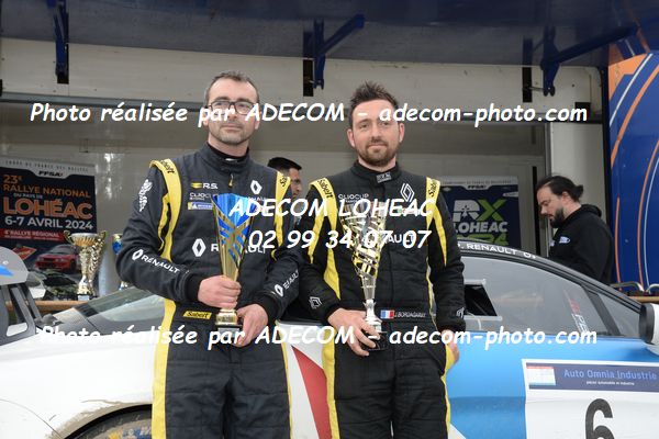 http://v2.adecom-photo.com/images//5.RALLYE/2024/RALLYE_DE_LOHEAC_2024/AMBIANCE_DIVERS_PODIUMS/86E_9226.JPG