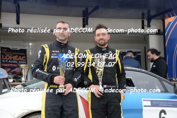 http://v2.adecom-photo.com/images//5.RALLYE/2024/RALLYE_DE_LOHEAC_2024/AMBIANCE_DIVERS_PODIUMS/86E_9227.JPG