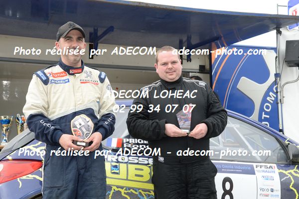 http://v2.adecom-photo.com/images//5.RALLYE/2024/RALLYE_DE_LOHEAC_2024/AMBIANCE_DIVERS_PODIUMS/86E_9228.JPG