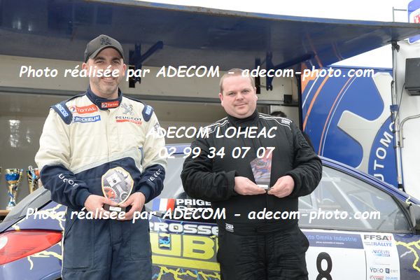 http://v2.adecom-photo.com/images//5.RALLYE/2024/RALLYE_DE_LOHEAC_2024/AMBIANCE_DIVERS_PODIUMS/86E_9229.JPG