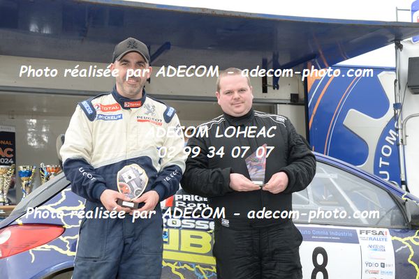 http://v2.adecom-photo.com/images//5.RALLYE/2024/RALLYE_DE_LOHEAC_2024/AMBIANCE_DIVERS_PODIUMS/86E_9230.JPG