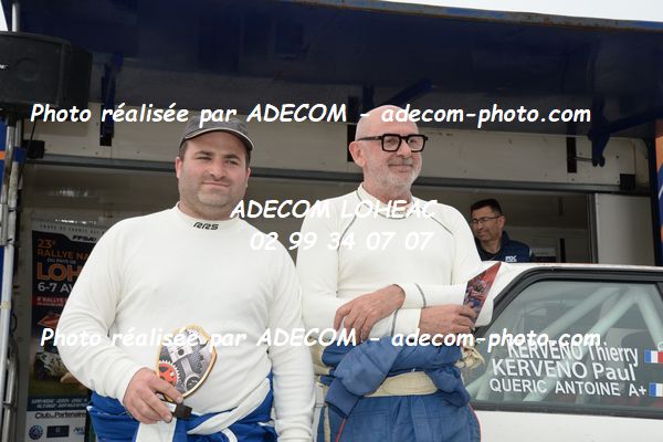 http://v2.adecom-photo.com/images//5.RALLYE/2024/RALLYE_DE_LOHEAC_2024/AMBIANCE_DIVERS_PODIUMS/86E_9231.JPG