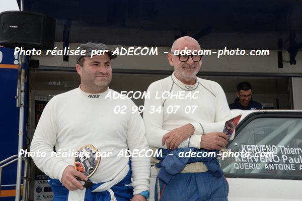 http://v2.adecom-photo.com/images//5.RALLYE/2024/RALLYE_DE_LOHEAC_2024/AMBIANCE_DIVERS_PODIUMS/86E_9233.JPG