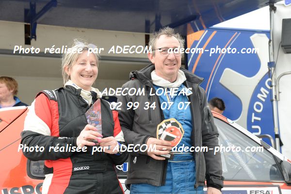 http://v2.adecom-photo.com/images//5.RALLYE/2024/RALLYE_DE_LOHEAC_2024/AMBIANCE_DIVERS_PODIUMS/86E_9234.JPG