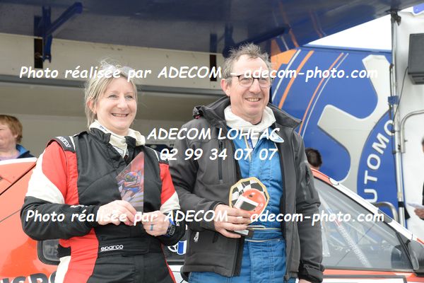 http://v2.adecom-photo.com/images//5.RALLYE/2024/RALLYE_DE_LOHEAC_2024/AMBIANCE_DIVERS_PODIUMS/86E_9235.JPG