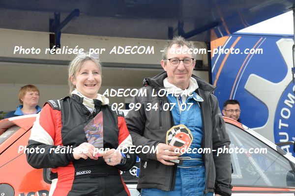 http://v2.adecom-photo.com/images//5.RALLYE/2024/RALLYE_DE_LOHEAC_2024/AMBIANCE_DIVERS_PODIUMS/86E_9236.JPG