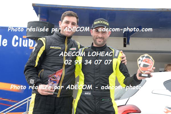 http://v2.adecom-photo.com/images//5.RALLYE/2024/RALLYE_DE_LOHEAC_2024/AMBIANCE_DIVERS_PODIUMS/86E_9237.JPG