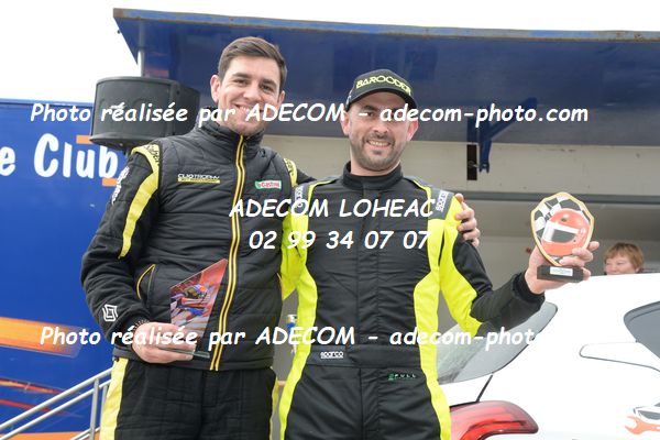 http://v2.adecom-photo.com/images//5.RALLYE/2024/RALLYE_DE_LOHEAC_2024/AMBIANCE_DIVERS_PODIUMS/86E_9238.JPG