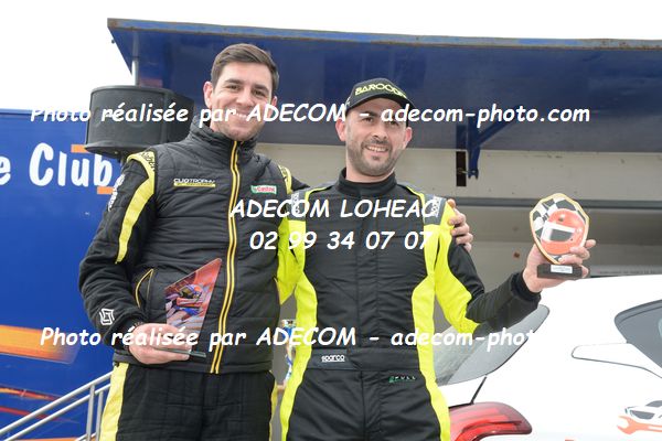 http://v2.adecom-photo.com/images//5.RALLYE/2024/RALLYE_DE_LOHEAC_2024/AMBIANCE_DIVERS_PODIUMS/86E_9239.JPG