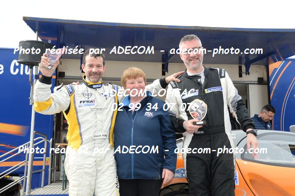 http://v2.adecom-photo.com/images//5.RALLYE/2024/RALLYE_DE_LOHEAC_2024/AMBIANCE_DIVERS_PODIUMS/86E_9242.JPG