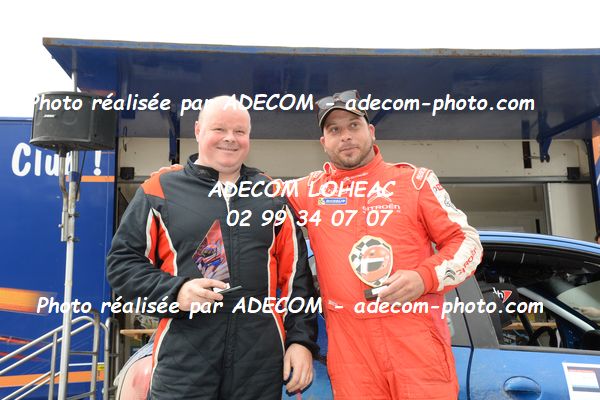 http://v2.adecom-photo.com/images//5.RALLYE/2024/RALLYE_DE_LOHEAC_2024/AMBIANCE_DIVERS_PODIUMS/86E_9243.JPG