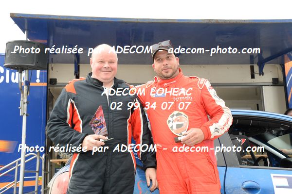 http://v2.adecom-photo.com/images//5.RALLYE/2024/RALLYE_DE_LOHEAC_2024/AMBIANCE_DIVERS_PODIUMS/86E_9244.JPG