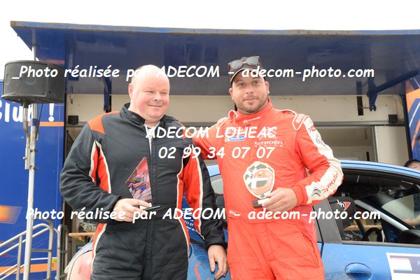 http://v2.adecom-photo.com/images//5.RALLYE/2024/RALLYE_DE_LOHEAC_2024/AMBIANCE_DIVERS_PODIUMS/86E_9245.JPG