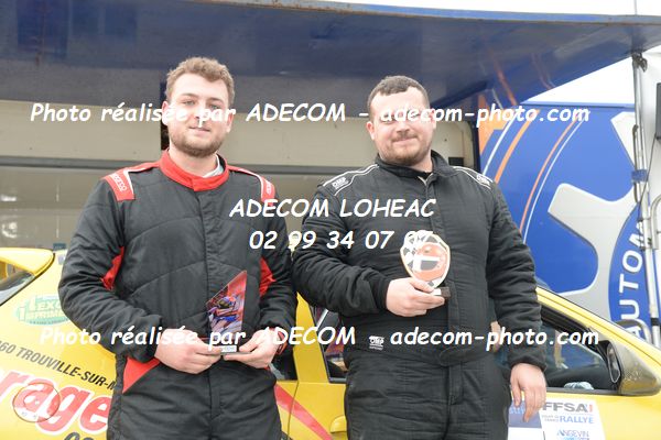 http://v2.adecom-photo.com/images//5.RALLYE/2024/RALLYE_DE_LOHEAC_2024/AMBIANCE_DIVERS_PODIUMS/86E_9246.JPG