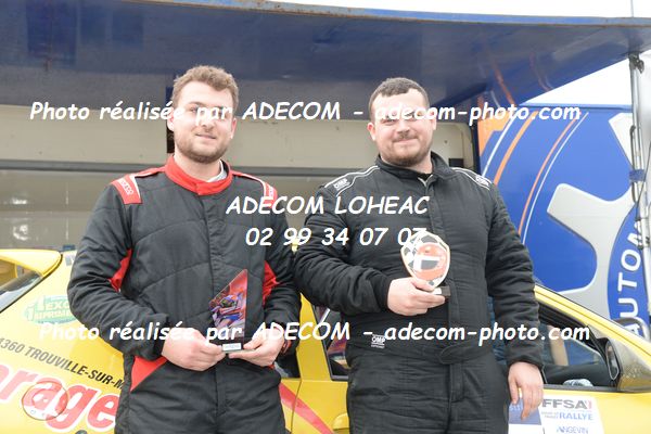 http://v2.adecom-photo.com/images//5.RALLYE/2024/RALLYE_DE_LOHEAC_2024/AMBIANCE_DIVERS_PODIUMS/86E_9247.JPG