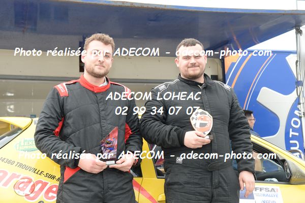 http://v2.adecom-photo.com/images//5.RALLYE/2024/RALLYE_DE_LOHEAC_2024/AMBIANCE_DIVERS_PODIUMS/86E_9248.JPG