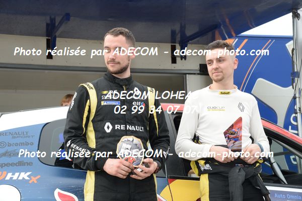 http://v2.adecom-photo.com/images//5.RALLYE/2024/RALLYE_DE_LOHEAC_2024/AMBIANCE_DIVERS_PODIUMS/86E_9249.JPG