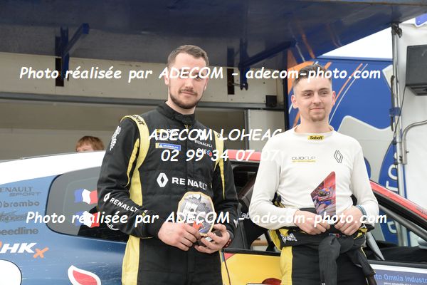 http://v2.adecom-photo.com/images//5.RALLYE/2024/RALLYE_DE_LOHEAC_2024/AMBIANCE_DIVERS_PODIUMS/86E_9251.JPG