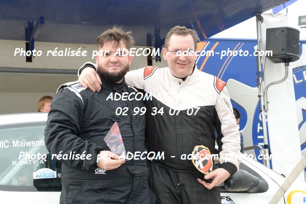 http://v2.adecom-photo.com/images//5.RALLYE/2024/RALLYE_DE_LOHEAC_2024/AMBIANCE_DIVERS_PODIUMS/86E_9252.JPG