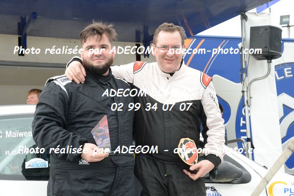 http://v2.adecom-photo.com/images//5.RALLYE/2024/RALLYE_DE_LOHEAC_2024/AMBIANCE_DIVERS_PODIUMS/86E_9253.JPG