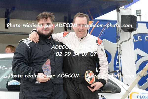 http://v2.adecom-photo.com/images//5.RALLYE/2024/RALLYE_DE_LOHEAC_2024/AMBIANCE_DIVERS_PODIUMS/86E_9254.JPG