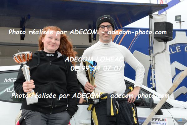 http://v2.adecom-photo.com/images//5.RALLYE/2024/RALLYE_DE_LOHEAC_2024/AMBIANCE_DIVERS_PODIUMS/86E_9255.JPG