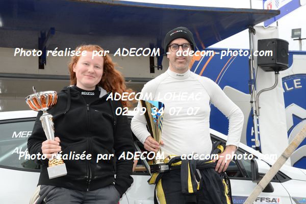 http://v2.adecom-photo.com/images//5.RALLYE/2024/RALLYE_DE_LOHEAC_2024/AMBIANCE_DIVERS_PODIUMS/86E_9256.JPG