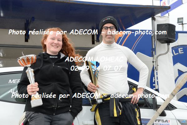 http://v2.adecom-photo.com/images//5.RALLYE/2024/RALLYE_DE_LOHEAC_2024/AMBIANCE_DIVERS_PODIUMS/86E_9257.JPG