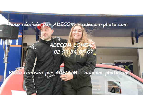 http://v2.adecom-photo.com/images//5.RALLYE/2024/RALLYE_DE_LOHEAC_2024/AMBIANCE_DIVERS_PODIUMS/86E_9258.JPG