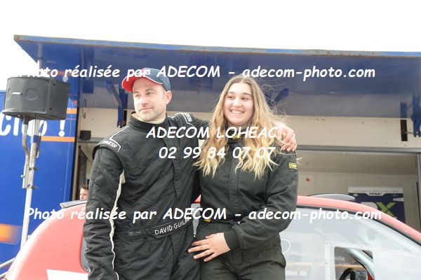 http://v2.adecom-photo.com/images//5.RALLYE/2024/RALLYE_DE_LOHEAC_2024/AMBIANCE_DIVERS_PODIUMS/86E_9259.JPG