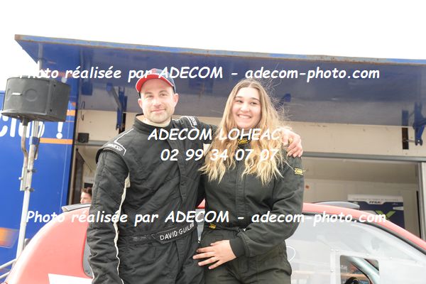 http://v2.adecom-photo.com/images//5.RALLYE/2024/RALLYE_DE_LOHEAC_2024/AMBIANCE_DIVERS_PODIUMS/86E_9260.JPG