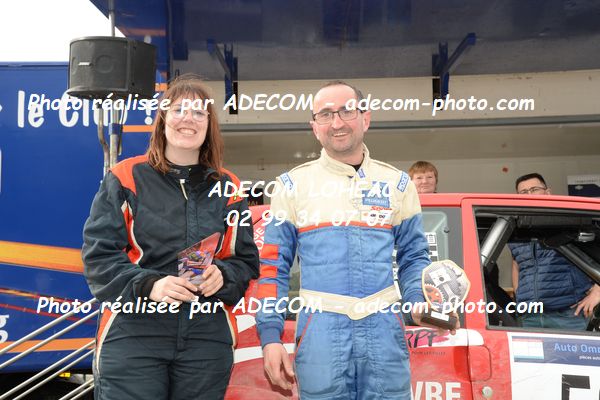 http://v2.adecom-photo.com/images//5.RALLYE/2024/RALLYE_DE_LOHEAC_2024/AMBIANCE_DIVERS_PODIUMS/86E_9261.JPG