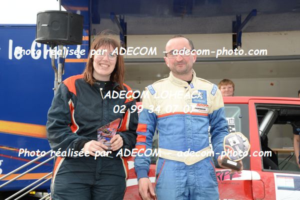 http://v2.adecom-photo.com/images//5.RALLYE/2024/RALLYE_DE_LOHEAC_2024/AMBIANCE_DIVERS_PODIUMS/86E_9262.JPG