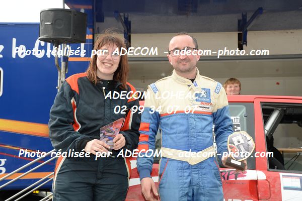 http://v2.adecom-photo.com/images//5.RALLYE/2024/RALLYE_DE_LOHEAC_2024/AMBIANCE_DIVERS_PODIUMS/86E_9263.JPG