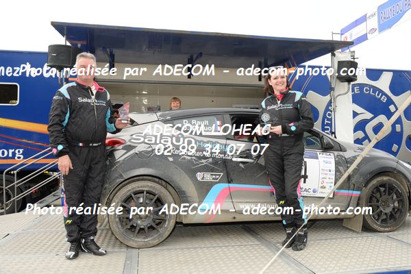 http://v2.adecom-photo.com/images//5.RALLYE/2024/RALLYE_DE_LOHEAC_2024/AMBIANCE_DIVERS_PODIUMS/86E_9264.JPG