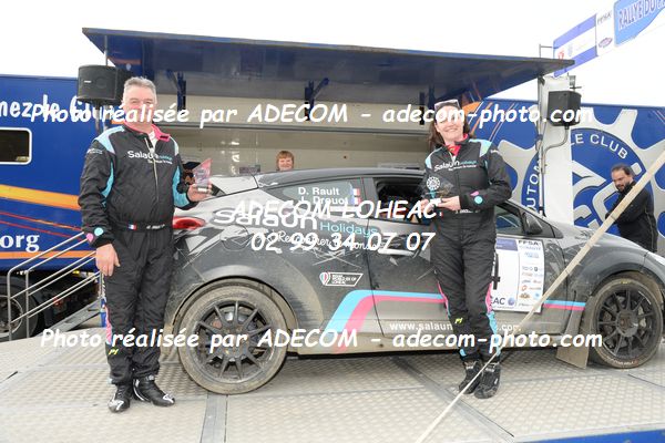 http://v2.adecom-photo.com/images//5.RALLYE/2024/RALLYE_DE_LOHEAC_2024/AMBIANCE_DIVERS_PODIUMS/86E_9265.JPG