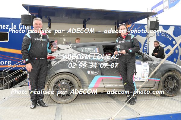 http://v2.adecom-photo.com/images//5.RALLYE/2024/RALLYE_DE_LOHEAC_2024/AMBIANCE_DIVERS_PODIUMS/86E_9266.JPG