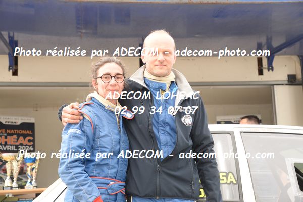 http://v2.adecom-photo.com/images//5.RALLYE/2024/RALLYE_DE_LOHEAC_2024/AMBIANCE_DIVERS_PODIUMS/86E_9267.JPG