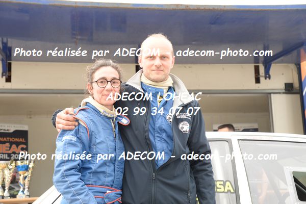 http://v2.adecom-photo.com/images//5.RALLYE/2024/RALLYE_DE_LOHEAC_2024/AMBIANCE_DIVERS_PODIUMS/86E_9268.JPG